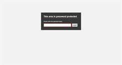 Desktop Screenshot of beginselenvanhetrecht.com